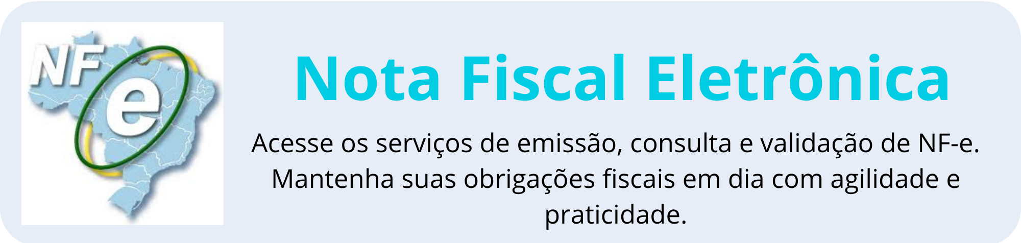 Nome do Icone: Inserir um título (2).png e o link da imagem https://munhozmg.futurize-nfse.com.br